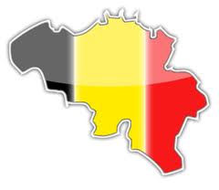 Loi des casinos en ligne en belgique